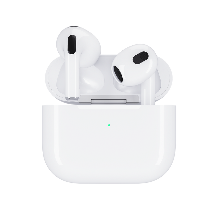 https://media.extra.com/i/aurora/100337090_100_02