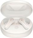 A3943H2140--Anker Soundcore Life Note E Earbuds Bluetooth USB (Charging) Built-in Microphone, White