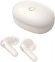 A3943H2140--Anker Soundcore Life Note E Earbuds Bluetooth USB (Charging) Built-in Microphone, White