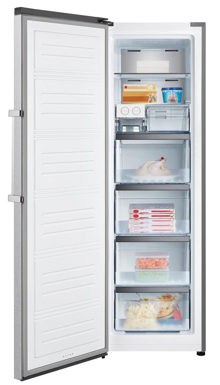 Kenwood ktf60x20 shop tall freezer