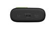 Goui KIGO POWER BANK 20,000 mAh-Black