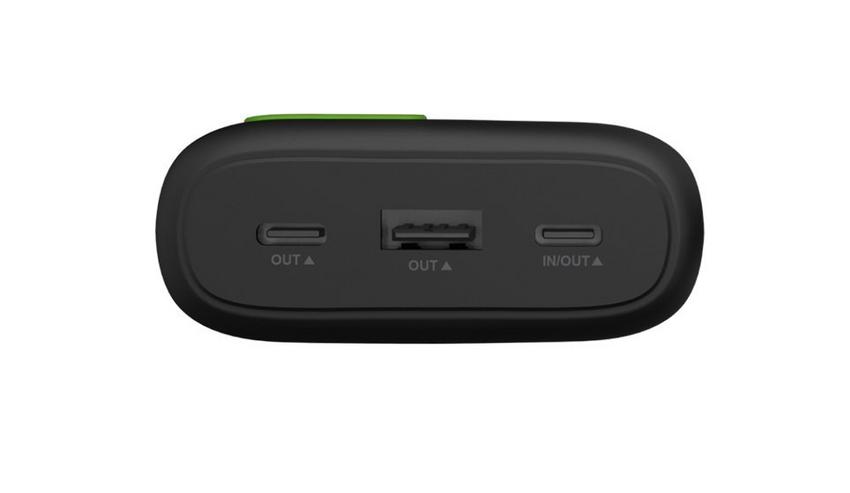 https://media.extra.com/i/aurora/100337188_100_02