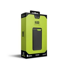 https://media.extra.com/i/aurora/100337188_100_03