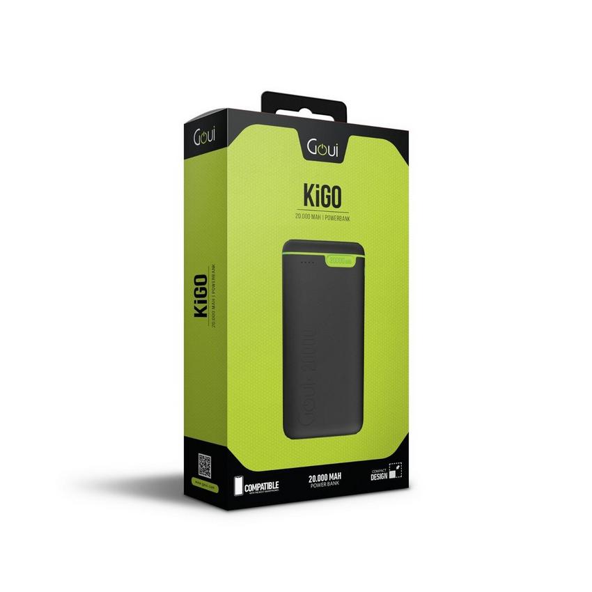 https://media.extra.com/i/aurora/100337188_100_03