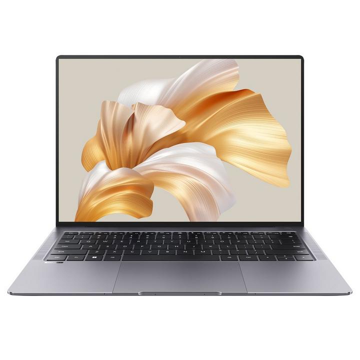 HUAWEI MateBook X Pro Aluminum Core i7 16GB 1TB Gray eXtra