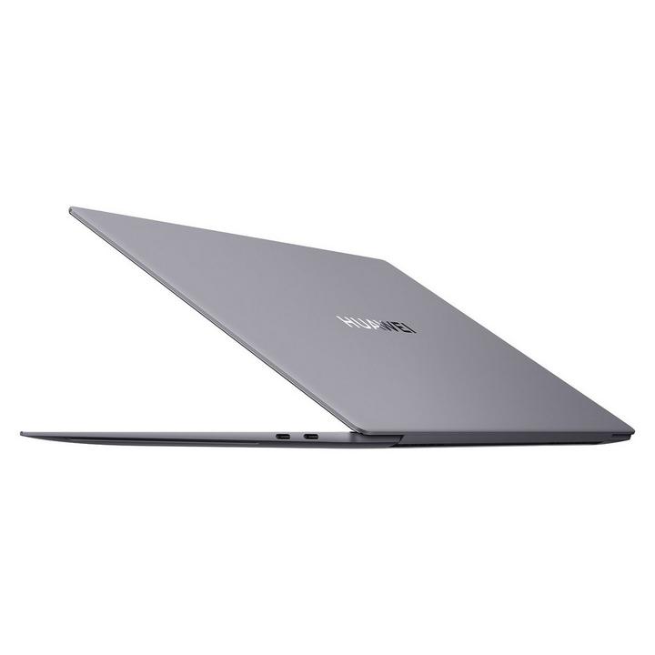 Matebook x pro i7 on sale 16gb