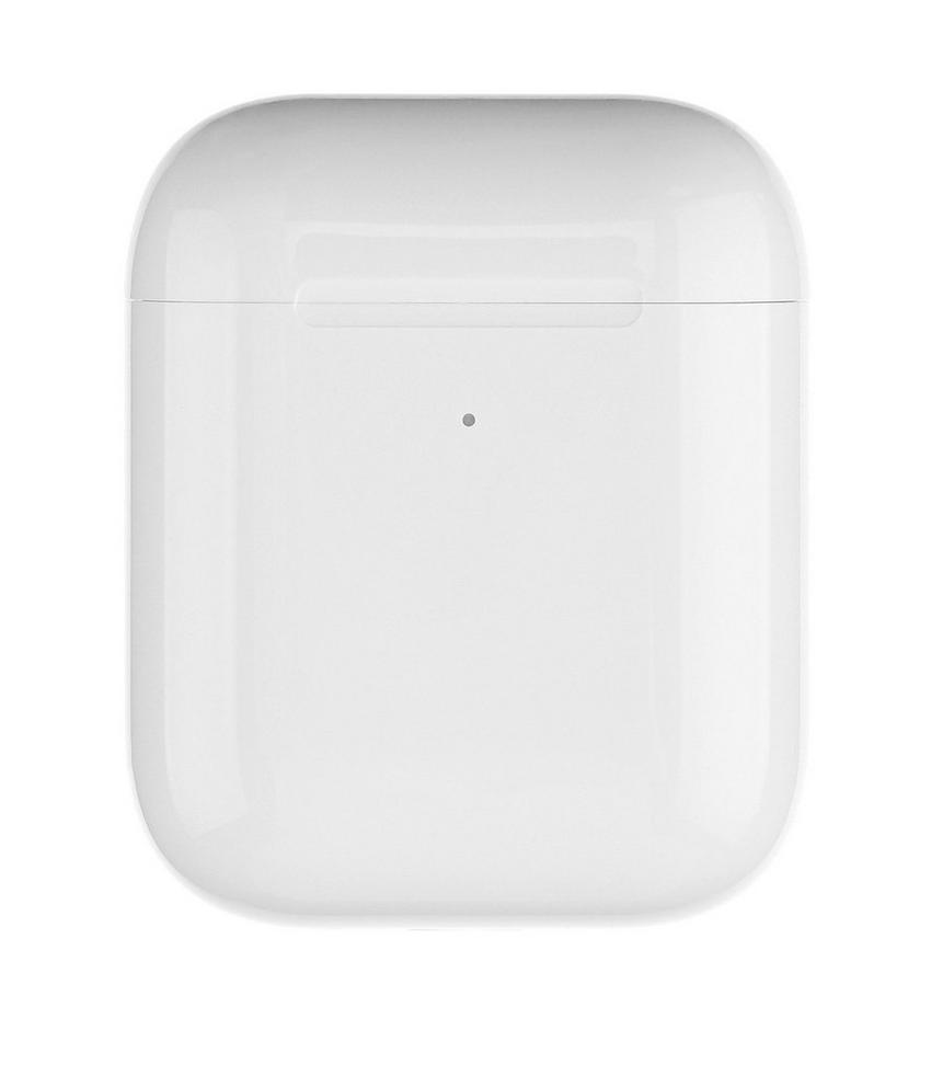 https://media.extra.com/i/aurora/100337337_100_04