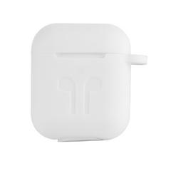https://media.extra.com/i/aurora/100337337_100_05