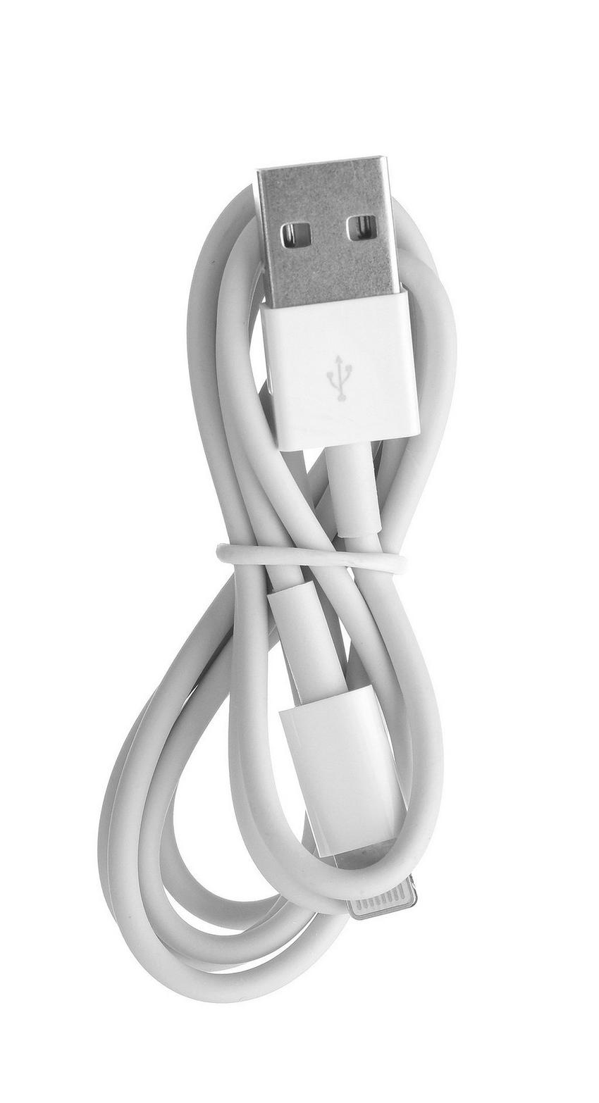 https://media.extra.com/i/aurora/100337337_100_06