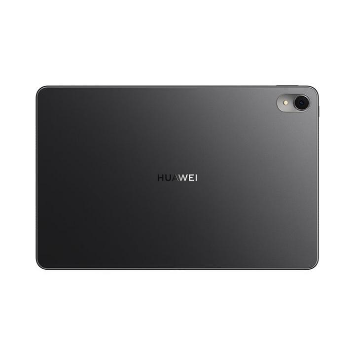 Huawei MatePad 11, Wi-Fi, 11-inch, IPS HD, 128GB, Graphite Huawei MatePad 11, Wi-Fi, 11-inch, IPS HD, 128GB, Graphite