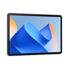 https://media.extra.com/i/aurora/100337345_100_04