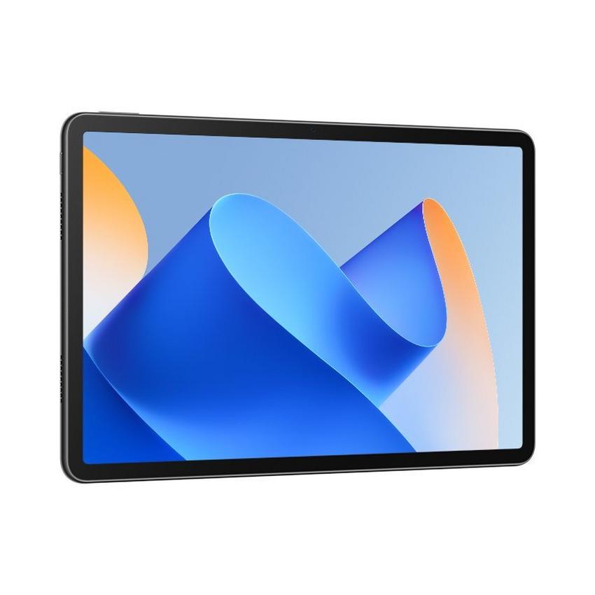 https://media.extra.com/i/aurora/100337345_100_04