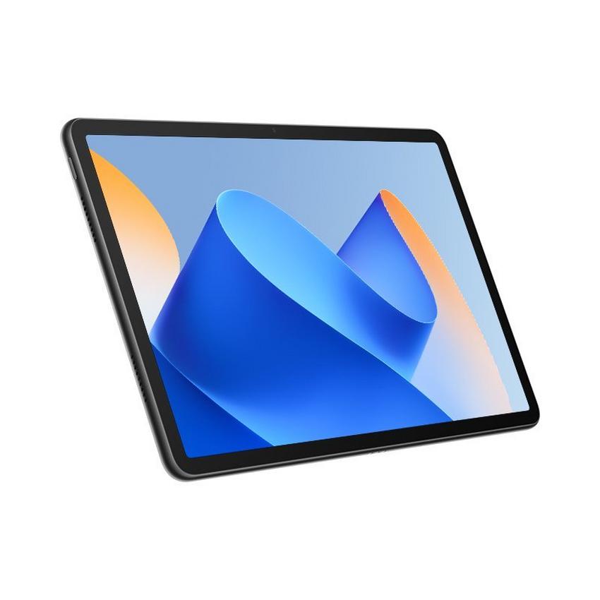https://media.extra.com/i/aurora/100337345_100_05