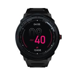 https://media.extra.com/i/aurora/100337347_100_01