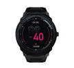 Smartix ,45mm ,Smartwatch, WiFi, 5G, Black