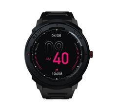 https://media.extra.com/i/aurora/100337347_100_02