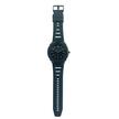 Smartix ,45mm ,Smartwatch, WiFi, 5G, Black