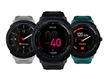 Smartix ,45mm ,Smartwatch, WiFi, 5G, Black