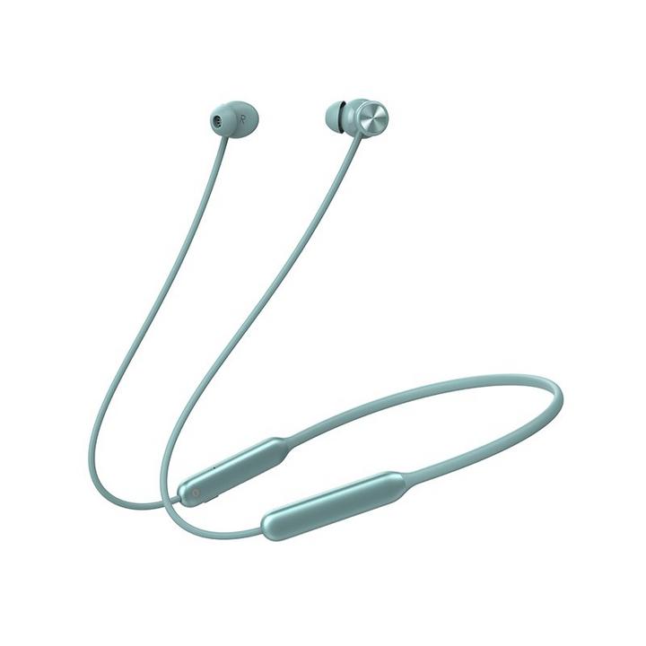 Honor Choice Bluetooth Earphones AM61 Pro Dark Jade Green eXtra