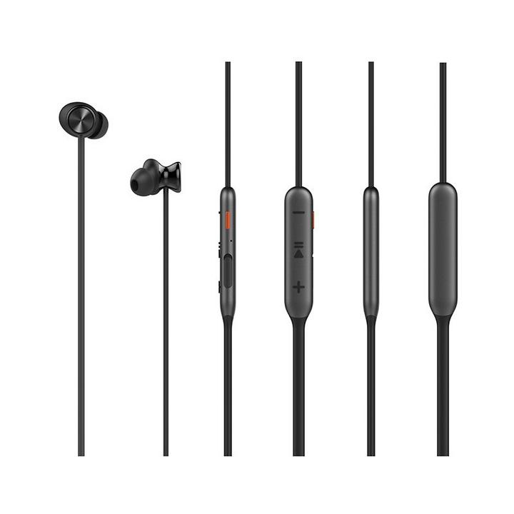 Honor bluetooth earphones discount price