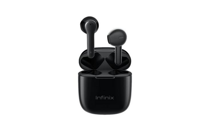 Infinix 2025 tws headset