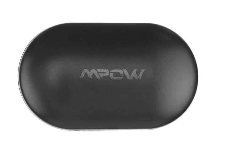 Mpow m30 noise online cancelling