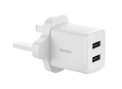 https://media.extra.com/i/aurora/100337531_100_01
