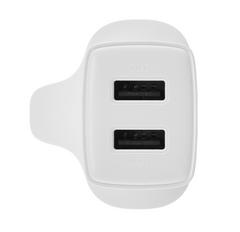 https://media.extra.com/i/aurora/100337531_100_02