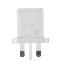 https://media.extra.com/i/aurora/100337531_100_04