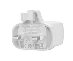 https://media.extra.com/i/aurora/100337531_100_05