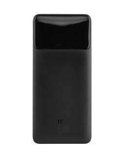 https://media.extra.com/i/aurora/100337532_100_01
