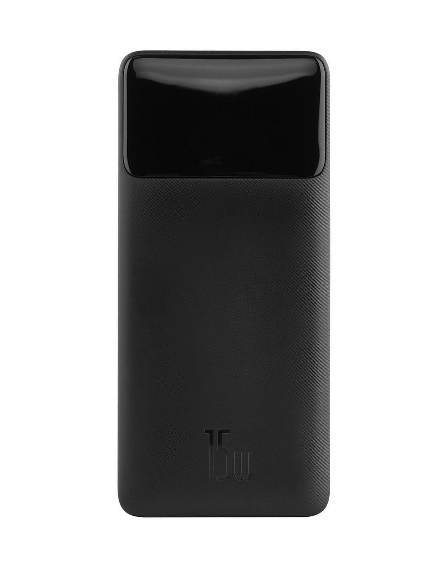 https://media.extra.com/i/aurora/100337532_100_01