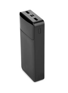 https://media.extra.com/i/aurora/100337532_100_02