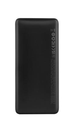 https://media.extra.com/i/aurora/100337532_100_04