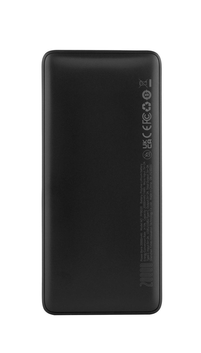 https://media.extra.com/i/aurora/100337532_100_04