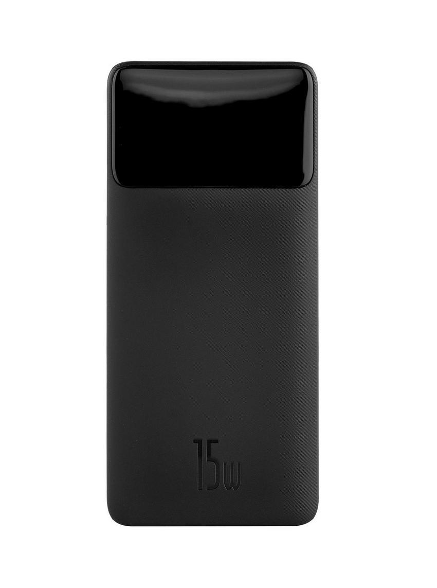 https://media.extra.com/i/aurora/100337539_100_01