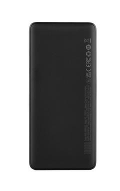 https://media.extra.com/i/aurora/100337539_100_04
