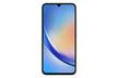 Samsung Galaxy A34, 5G, 256GB, Green