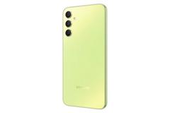 https://media.extra.com/i/aurora/100337545_100_02