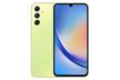 Samsung Galaxy A34, 5G, 256GB, Green