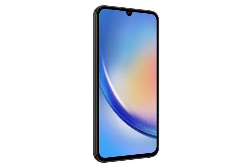 https://media.extra.com/i/aurora/100337546_100_02