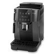 Delonghi Magnifica Start- Automatic Coffee Machine with manual Milk Frother