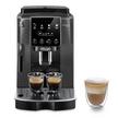 Delonghi Magnifica Start- Automatic Coffee Machine with manual Milk Frother