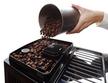 Delonghi Magnifica Start- Automatic Coffee Machine with manual Milk Frother