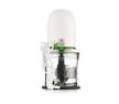Braun MultiPractic 3, Chopper 2in1 (Chopper & Ice Crusher), QuadeBlade technology, 350W