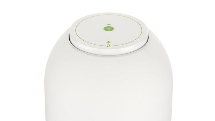 Braun MultiPractic 3, Chopper 2in1 (Chopper & Ice Crusher), QuadeBlade technology, 350W