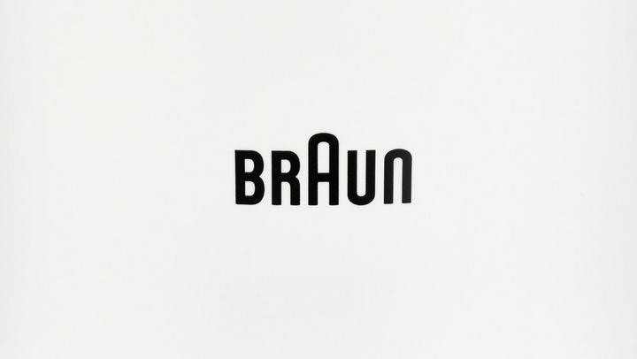 Braun MultiPractic 3, Chopper 2in1 (Chopper & Ice Crusher), QuadeBlade technology, 350W