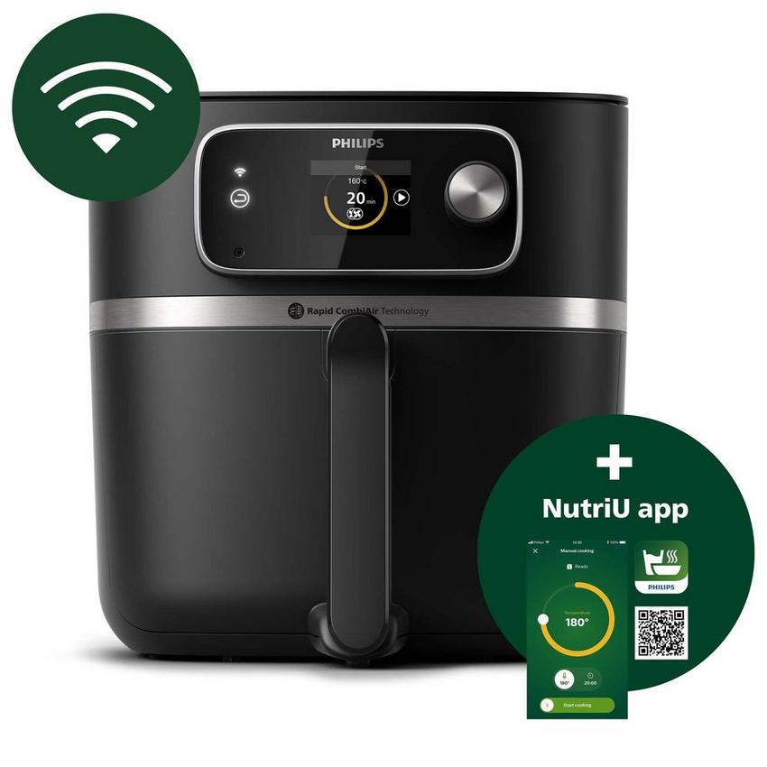 https://media.extra.com/i/aurora/100337641_100_06