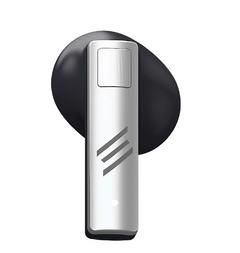 https://media.extra.com/i/aurora/100337659_100_02