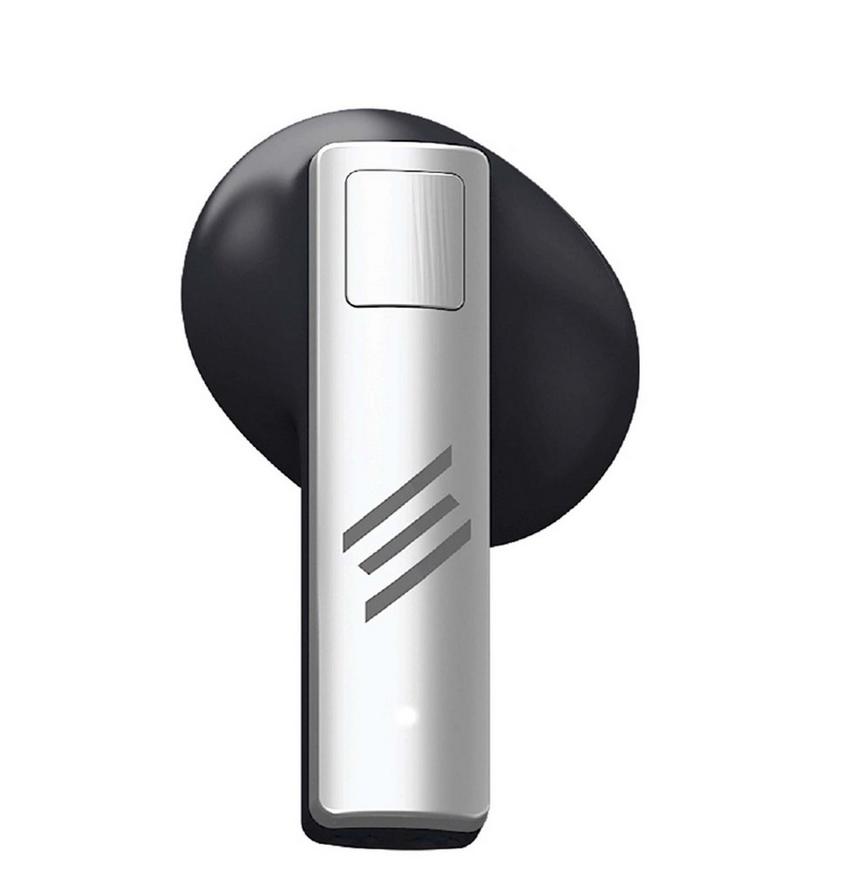 https://media.extra.com/i/aurora/100337659_100_02